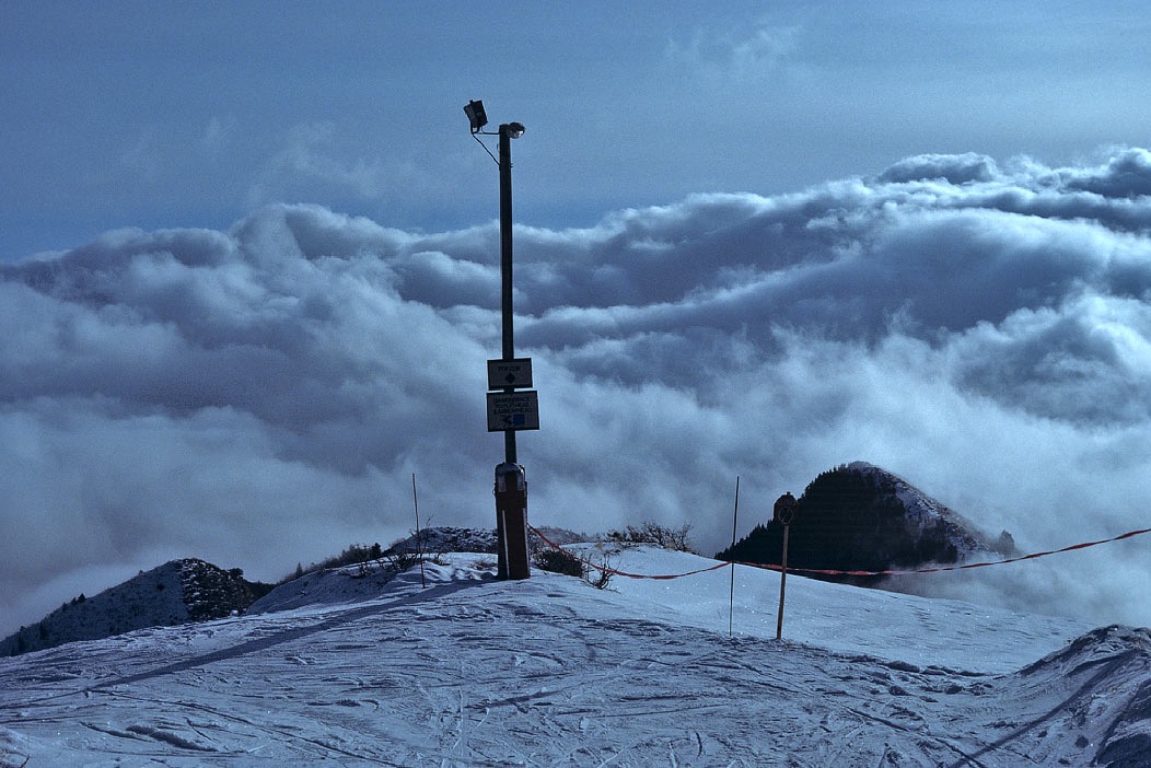 198700303 ©Tim Medley - Sundance, UT