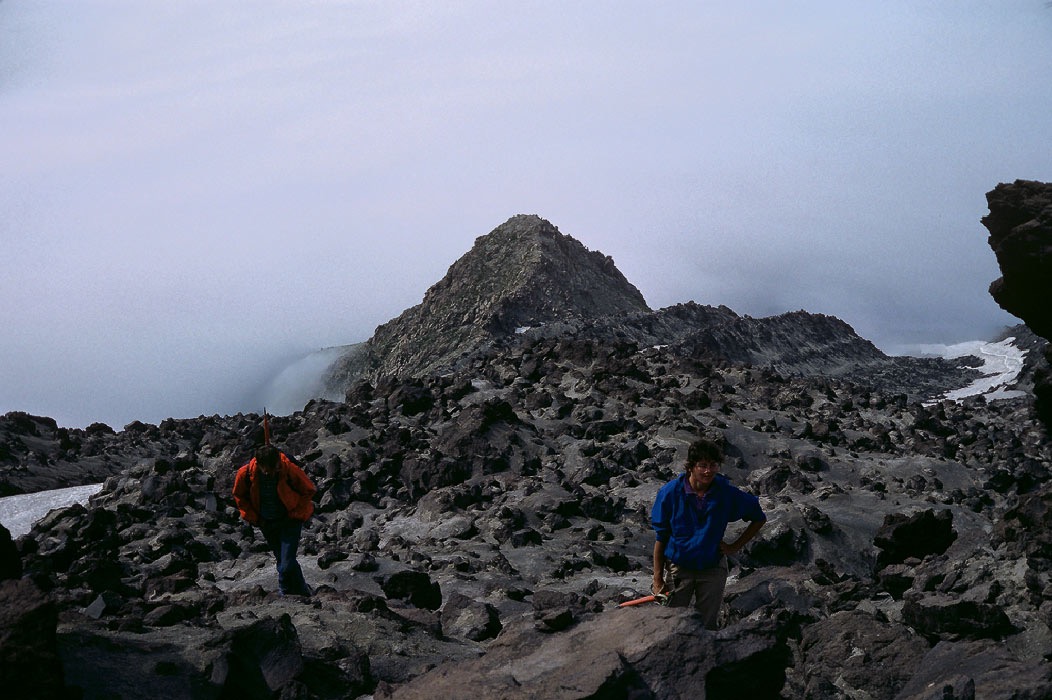 198706018 ©Tim Medley - Mt. St. Helens, Mt. Saint Helens National Monument, WA