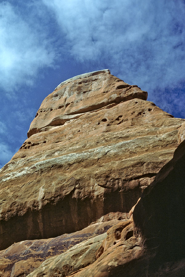 198609CO0509, ©Tim Medley - Arches National Park, Utah