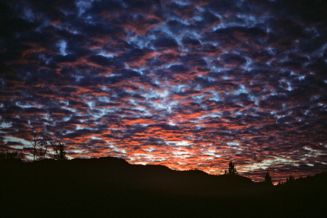 198610MT0417, ©Tim Medley - Outside Grand Teton NP