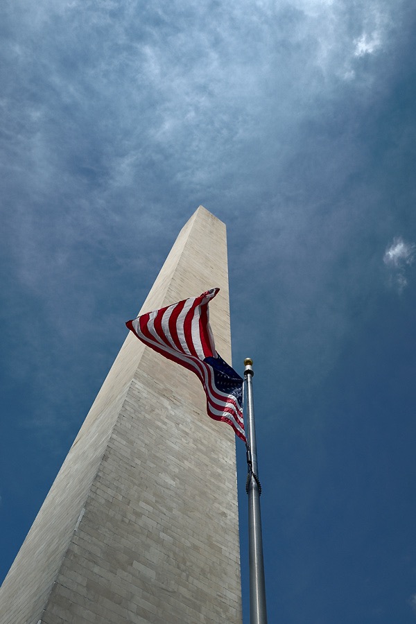 20160602Q0190 @Tim Medley - Washington Monument, Washington, DC