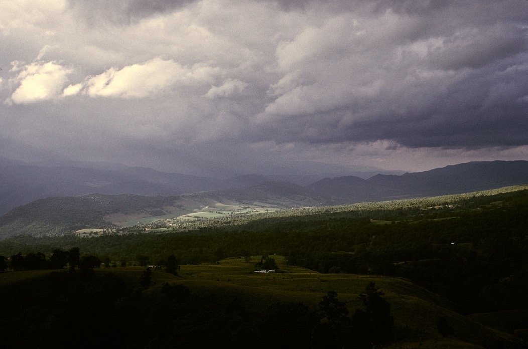 197402006 ©Tim Medley - Germany Valley, WV