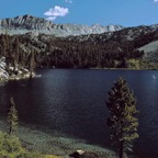 1993CA0232.jpg