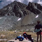 1993CA0302.jpg