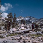 1993CA0315.jpg