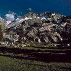 1993CA0326.jpg