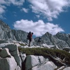 1993CA0337.jpg