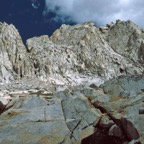 1993CA0403.jpg