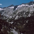 1993CA0414.jpg