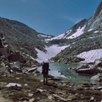 1993CA0508.jpg