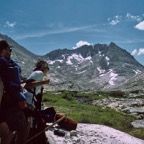 1993CA0532.jpg