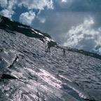 1993CA0602.jpg