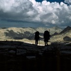 1993CA0611.jpg