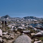 1993CA0630.jpg