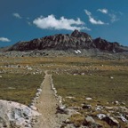 1993CA0705.jpg