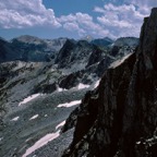 1994CA0118.jpg