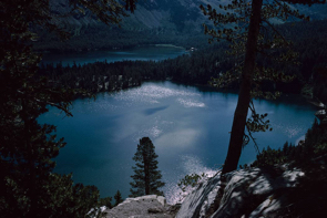 1994CA0104