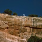 1993UT0116.jpg