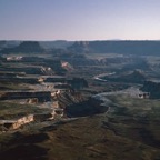 1993UT0119.jpg