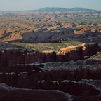 1993UT0121.jpg