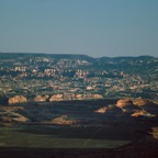 1993UT0122.jpg