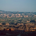 1993UT0123.jpg