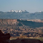 1993UT0124.jpg