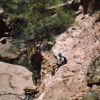 1993UT0129.jpg