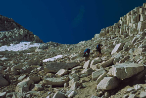 1993CA0505