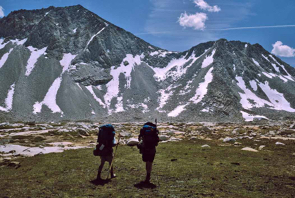1993CA0525
